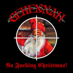 Sathana Claus