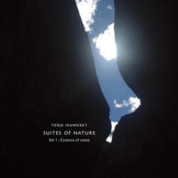 Essence of stone