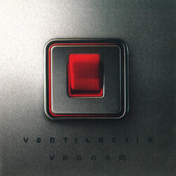 Kao Adam u rano jutro