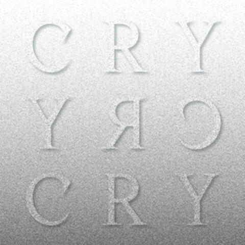 Cry Cry Cry