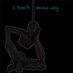 I Don't Know Why