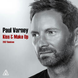 Kiss and Make Up