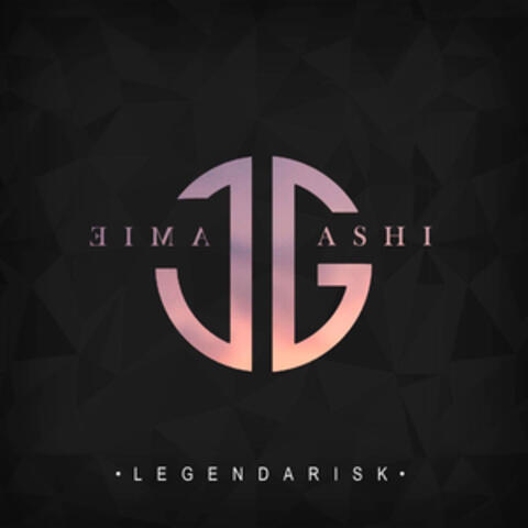 Legendarisk