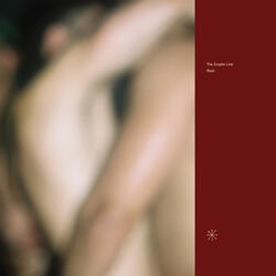 Fast Forward (Intet Glemt, Intet Tilgivet)