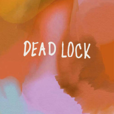 Deadlock