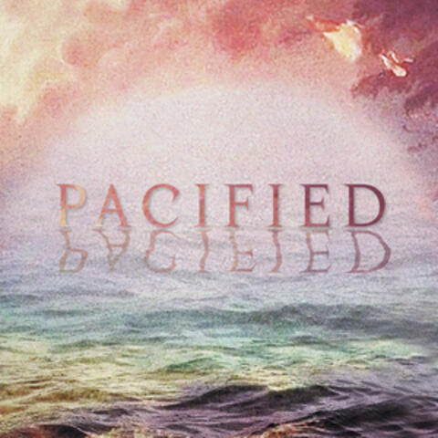 Pacified