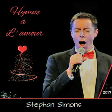 Hymne À L' Amour