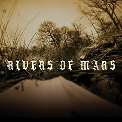 Rivers of Mars