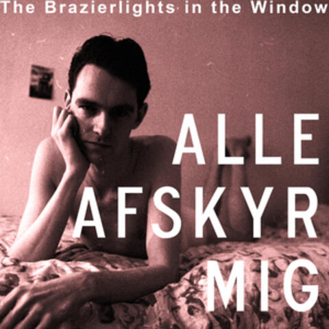 Alle afskyr mig
