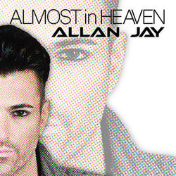 Almost in Heaven
