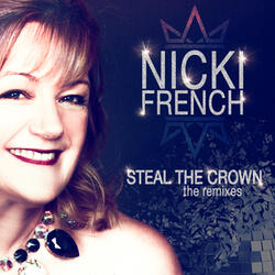 Steal the Crown