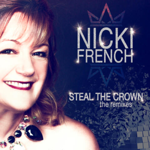 Steal the Crown