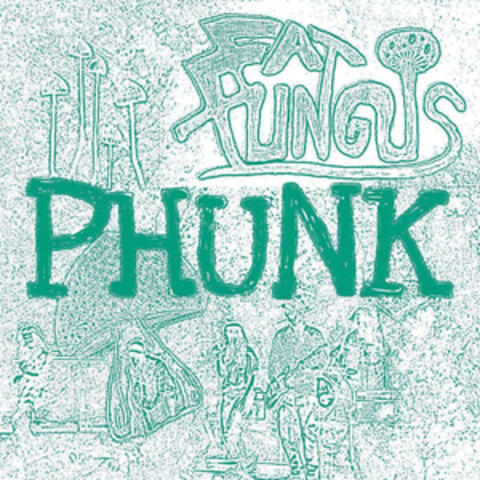 Phunk