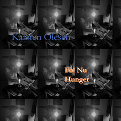 Føl Nu Hunger