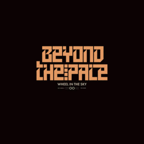 Beyond the Pale