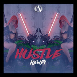 Hustle