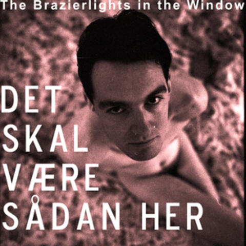Det skal være sådan her