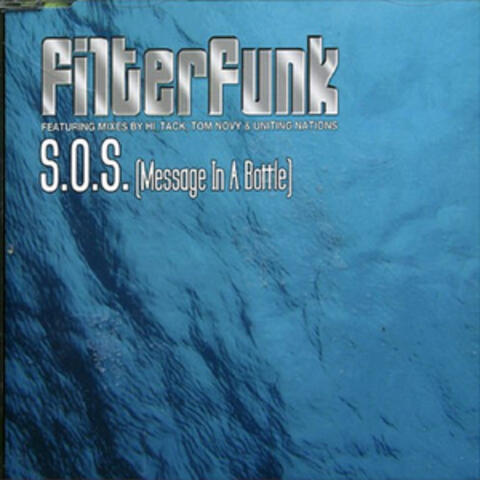 Filterfunk