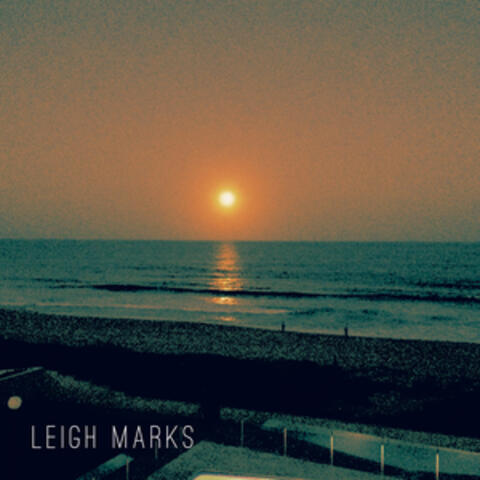 Leigh Marks