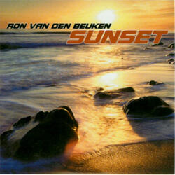 Sunset (Ron Van Den Beuken Mix)