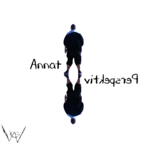 Annat Perspektiv