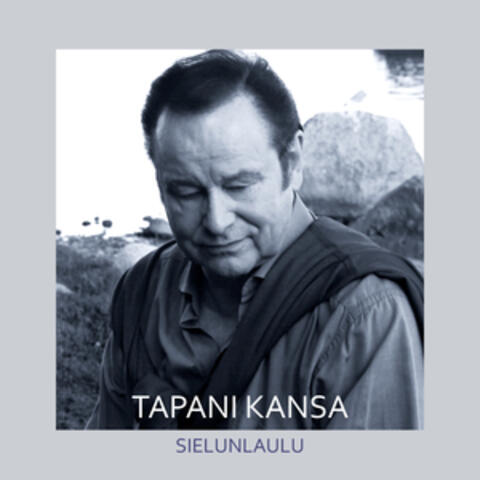 Sielunlaulu