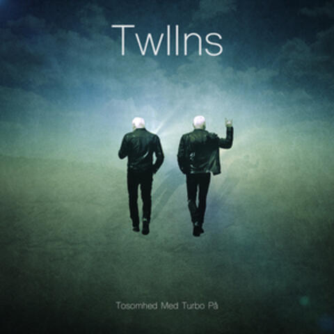 Tosomhed med turbo på