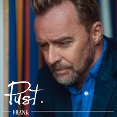 pust