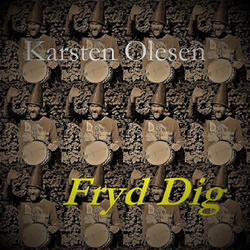Fryd Dig