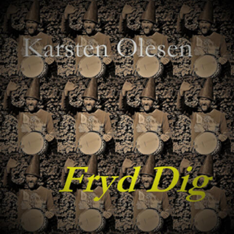 Fryd Dig