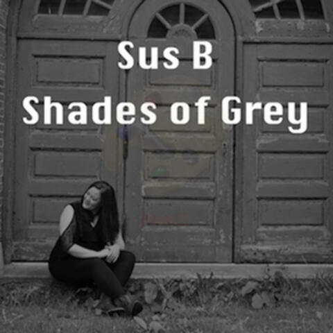 Shades of Grey