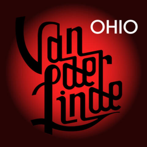 Ohio