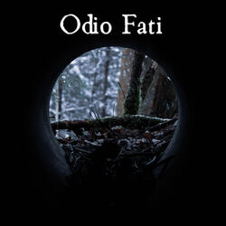 Odio Fati