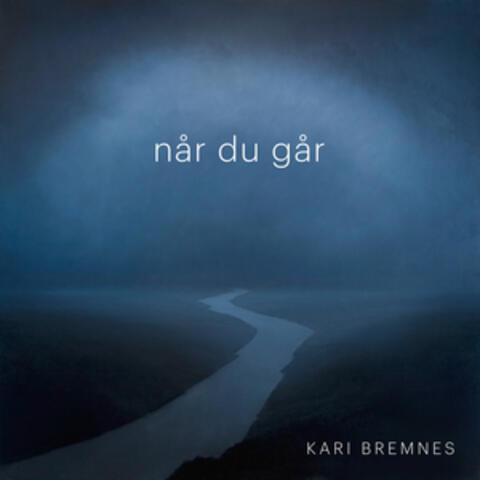 Når Du Går