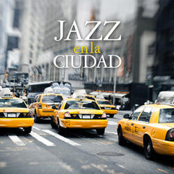 Courtesy to Coltrane