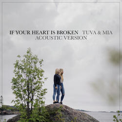 If Your Heart Is Broken (Acoustic)