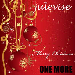 Julevise