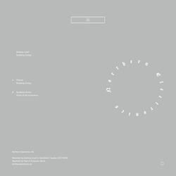Vision of the Imminence