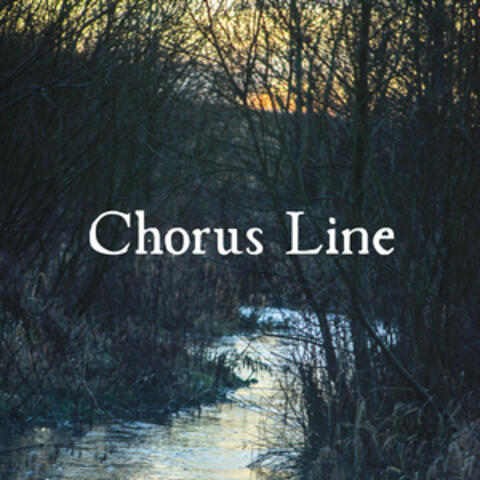 Chorus Line