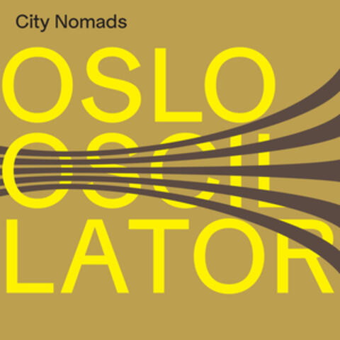 City Nomads