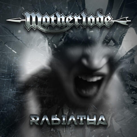 Rabiatha