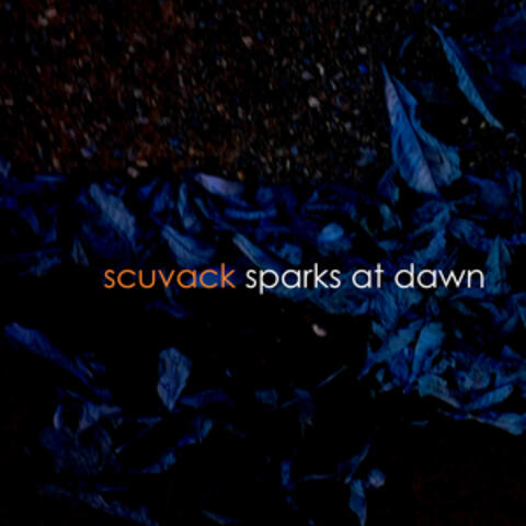 Sparks at Dawn