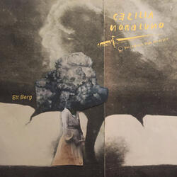 Ett Berg