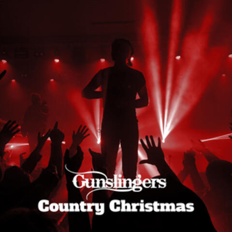 Country Christmas