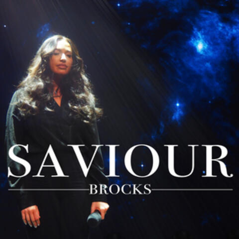 Saviour