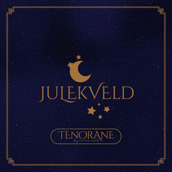 Mitt hjerte alltid vanker