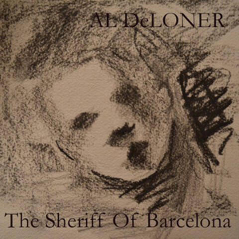 The Sheriff of Barcelona