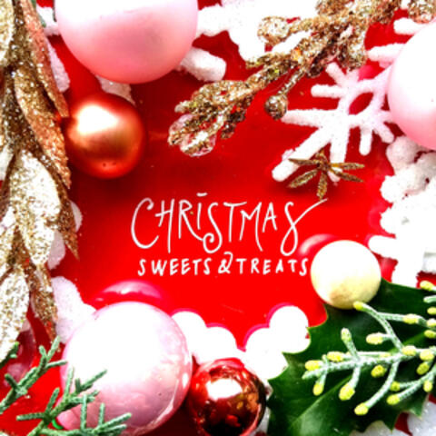 Christmas Sweets & Treats