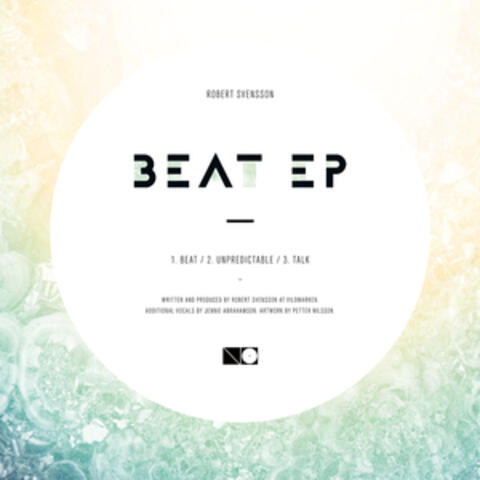 Beat - EP