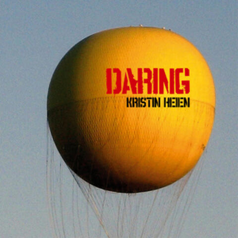 Daring